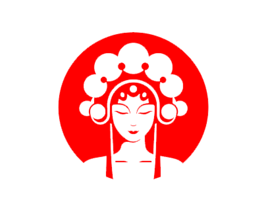 5b5afb853ab1ed3e6dfbe60705ff5f2b