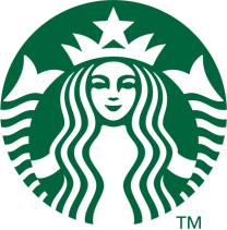 f8a41103eaa5a6d5f1dbf6cfe3f15c17