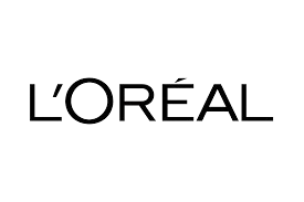 image-removebg-preview